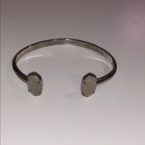 Kendra Scott Cuff Bracelet